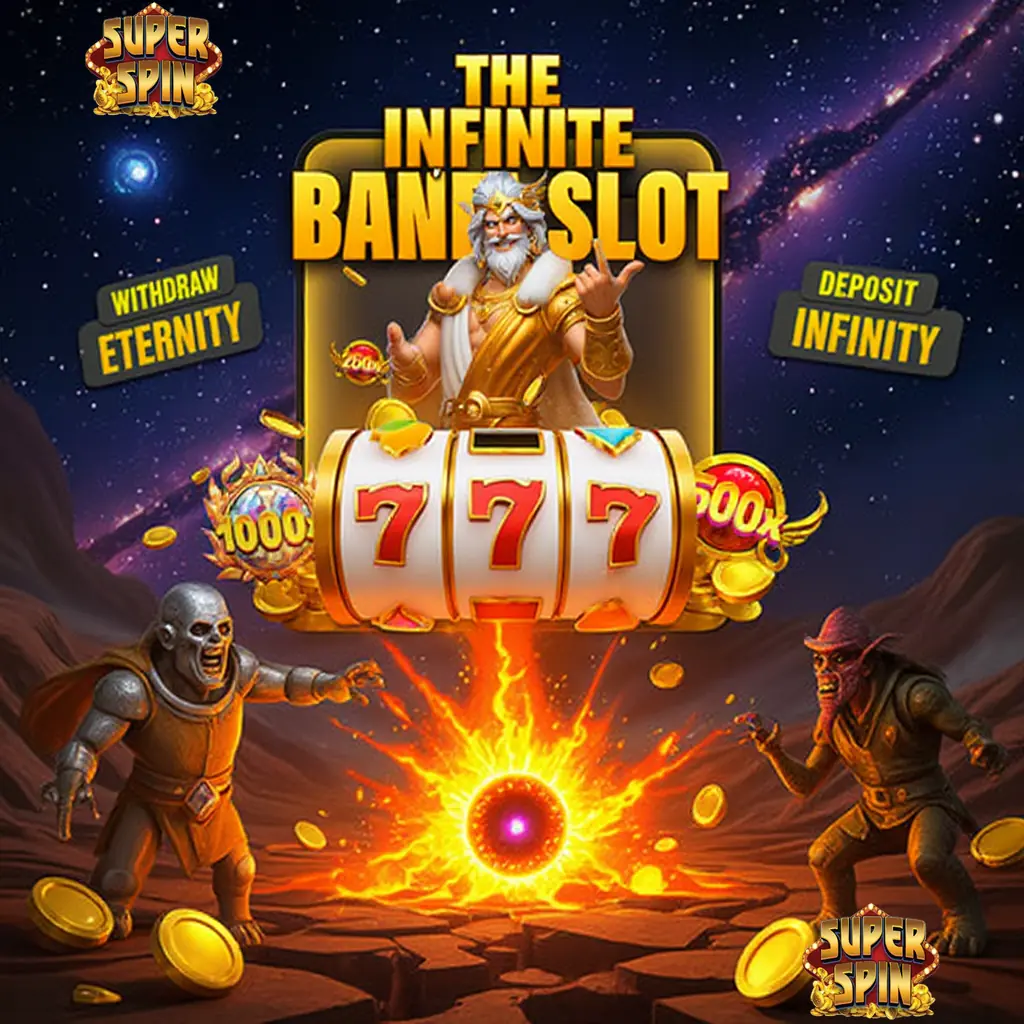 SUPERSPIN Apk Slot Login Pelatihan Unggulan Indo Skills - WooCommerce eCommerce