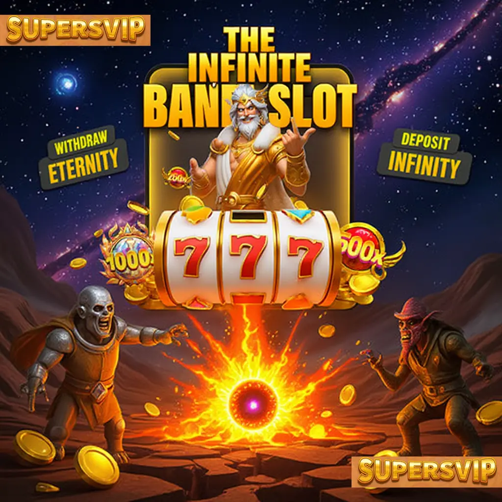 SUPERSVIP Apk Slot Login Pelatihan Unggulan Indo Skills - WooCommerce eCommerce
