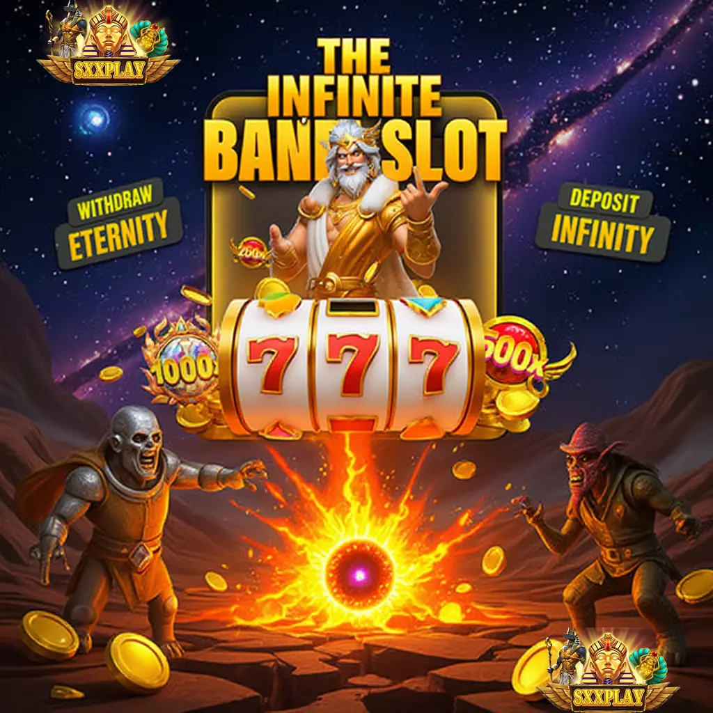 SXXPLAY Apk Slot Login Pelatihan Unggulan Indo Skills - WooCommerce eCommerce
