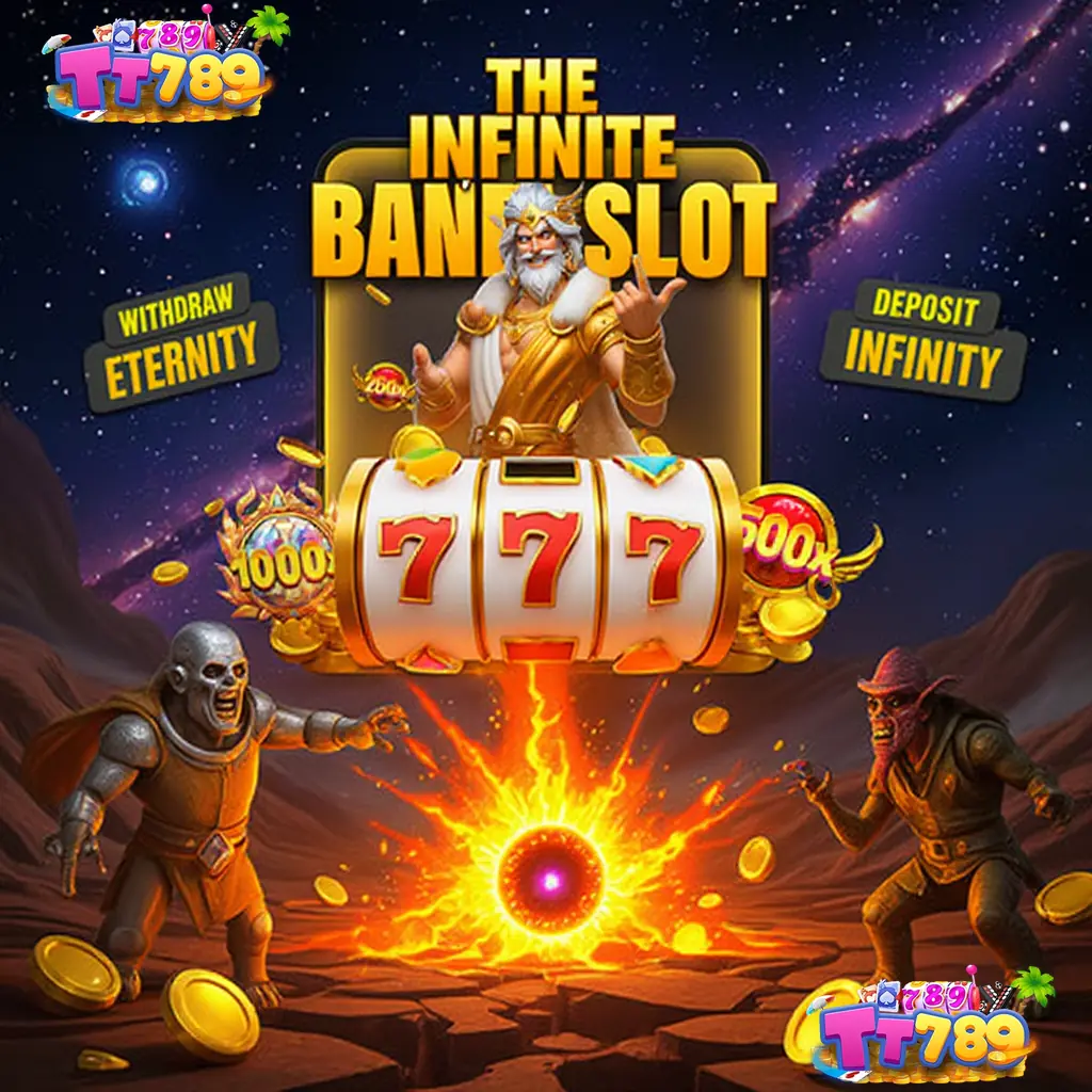 TT789 Apk Slot Login Pelatihan Unggulan Indo Skills - WooCommerce eCommerce