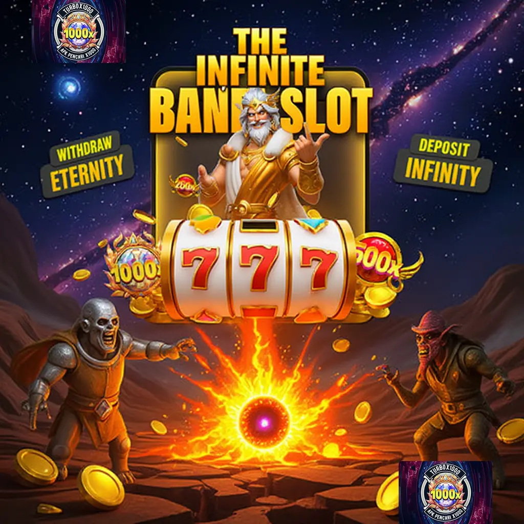 TURBO X1000 Apk Slot Login Pelatihan Unggulan Indo Skills - WooCommerce eCommerce