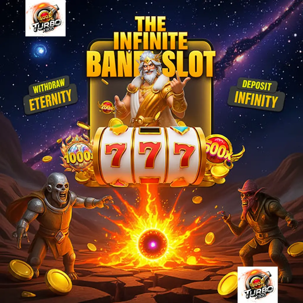 TURBO X500 Apk Slot Login Pelatihan Unggulan Indo Skills - WooCommerce eCommerce