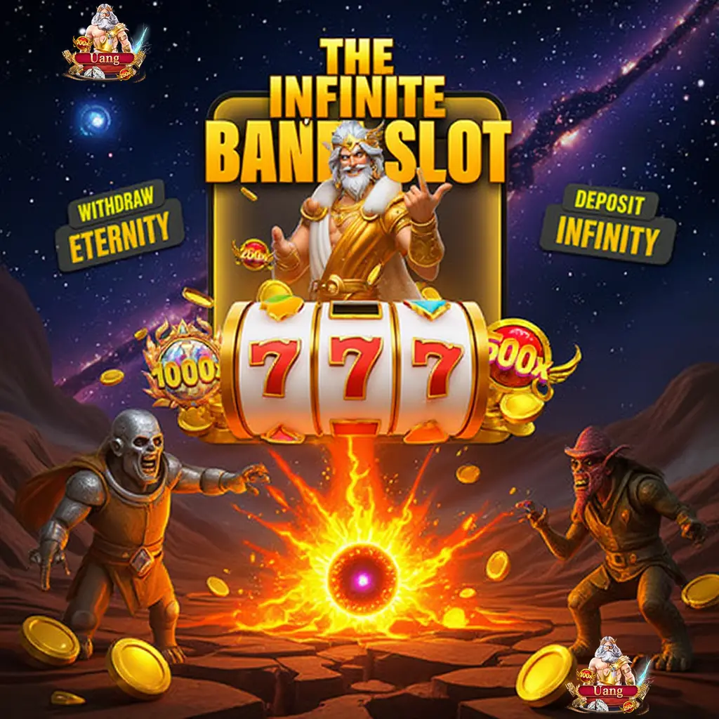 UANG777 Apk Slot Login Pelatihan Unggulan Indo Skills - WooCommerce eCommerce