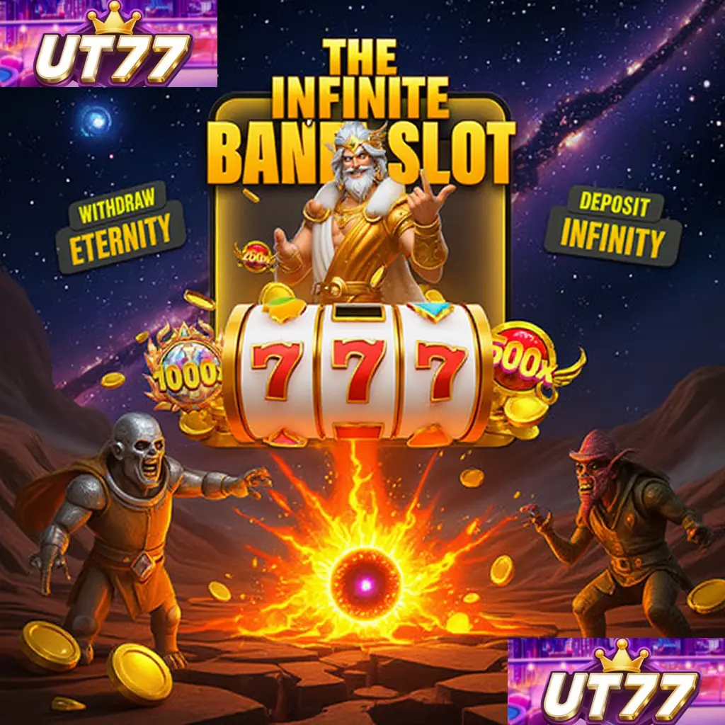 UT77 Apk Slot Login Pelatihan Unggulan Indo Skills - WooCommerce eCommerce