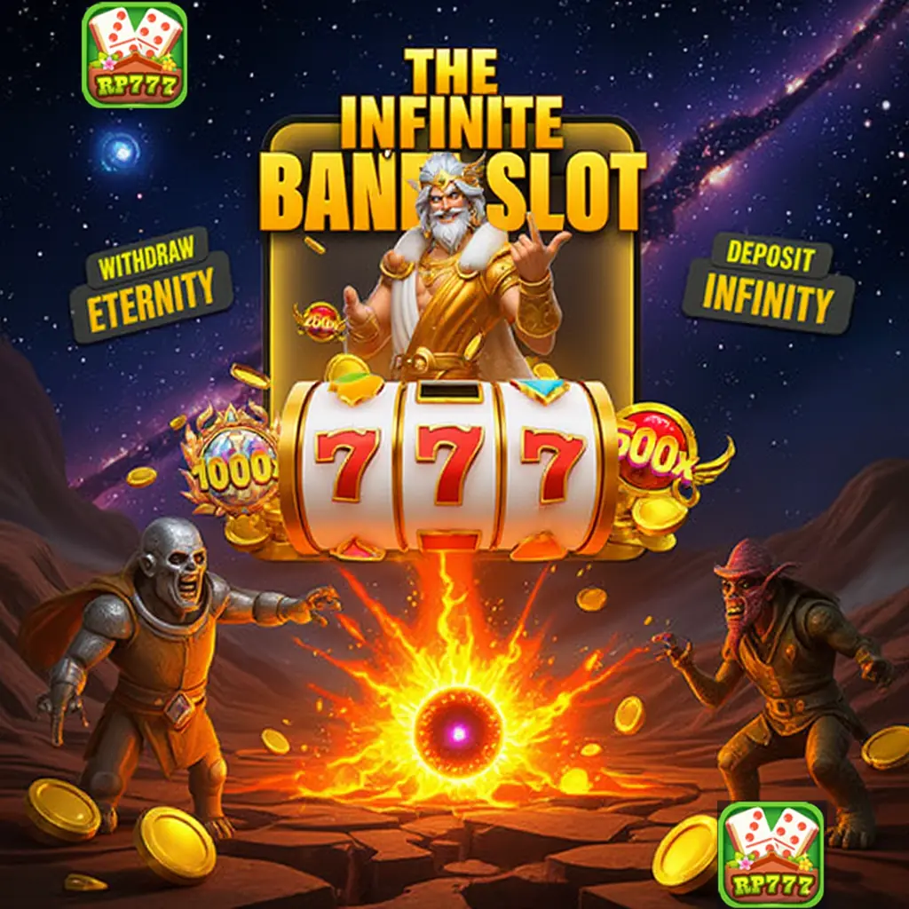 WEGAME5 Apk Slot Login Pelatihan Unggulan Indo Skills - WooCommerce eCommerce
