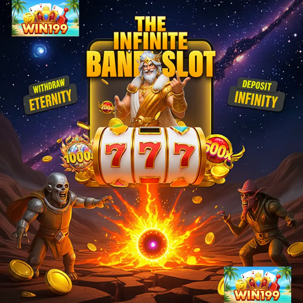 WIN199 Apk Slot Login Pelatihan Unggulan Indo Skills - WooCommerce eCommerce