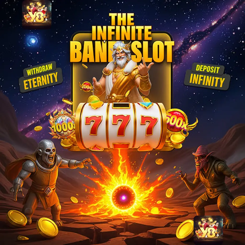 Y8GAMES Apk Slot Login Pelatihan Unggulan Indo Skills - WooCommerce eCommerce